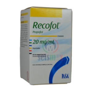 Propofol