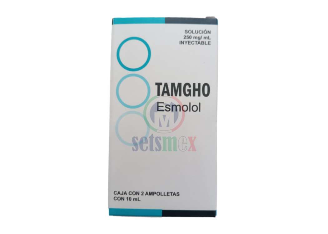 Is 10 Ml 10 Mg Is 10 Ml 10 Mg