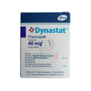 Dynastat