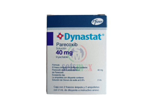 Dynastat