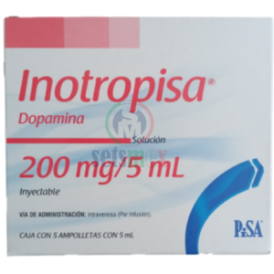 Dopamina